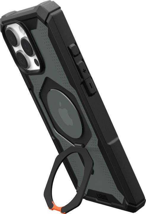 Actual product image UAG Plasma XTE Magsafe (Apple iPhone 16 Pro Max)