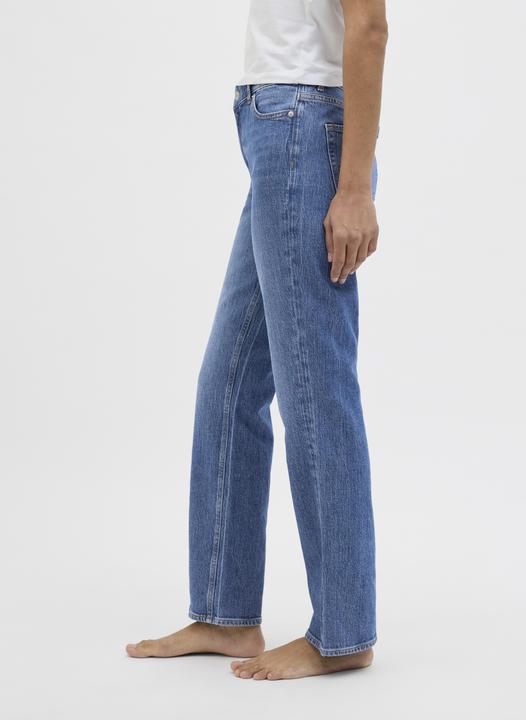 Produktbild JJXX JXNice C8091 Straight Fit Jeans (26)