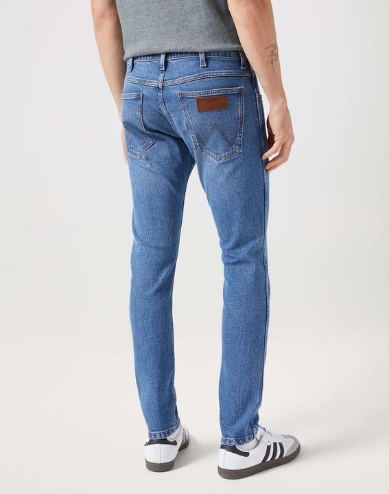 Image du produit Wrangler Jeans Bryson (W29/L32)