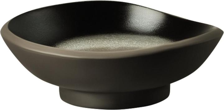 Immagine prodotto Rosenthal 21540-405251-60710 (10 cm, 0.15 l, 1 x)