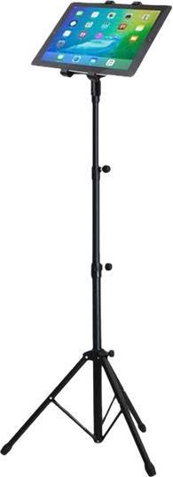 Actual product image CoreParts Tripod Stand 9.5"-14.5"