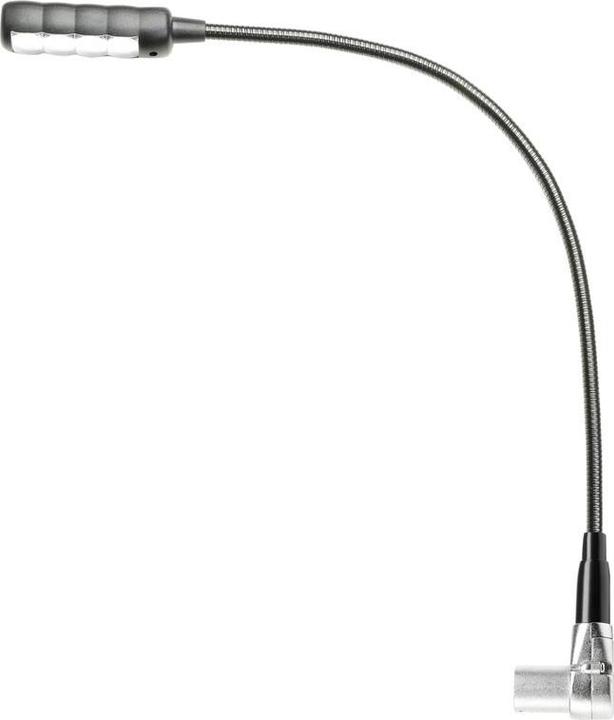 Image du produit Adam Hall Lampe SLED Ultra XLRXLR