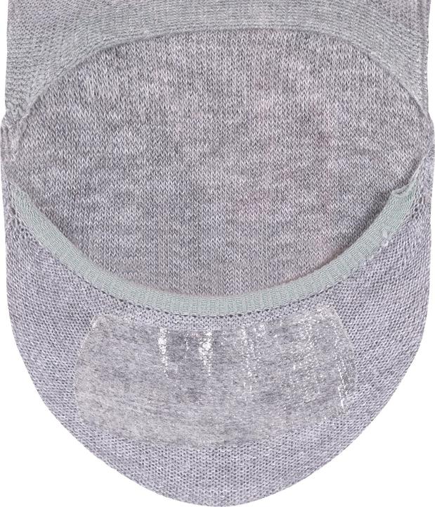 Immagine prodotto Falke Cool Kick IN (Confezione singola, 35 - 38)