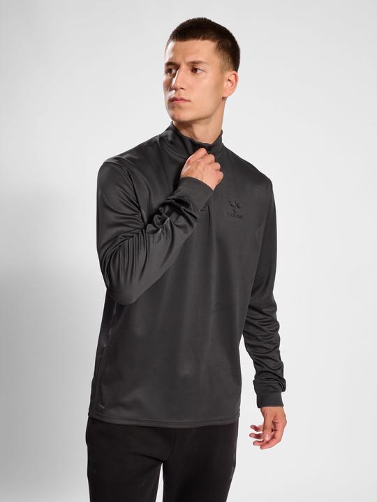 Produktbild hummel Hmlactive Pl Half Zip (XL)