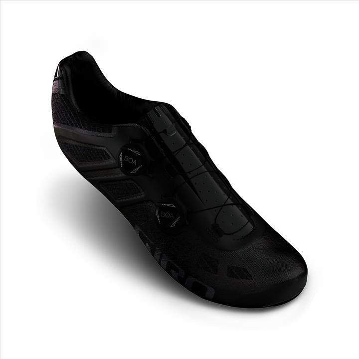 Actual product image Giro Imperial (43)