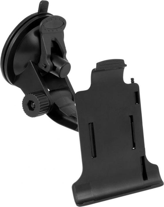 Produktbild Navitel uchwyt plecki do urz??dze? nawigacyjnych 5' (E500, E100 (5")