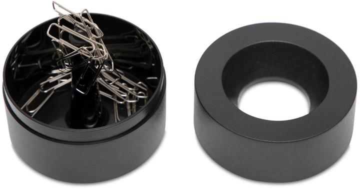 Image du produit Omega Agrafes d'angle (1000 x)
