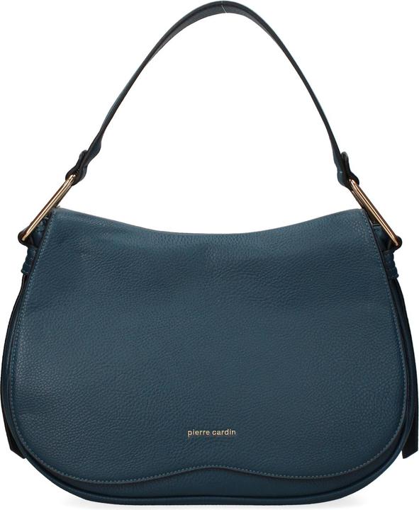 Azzurro