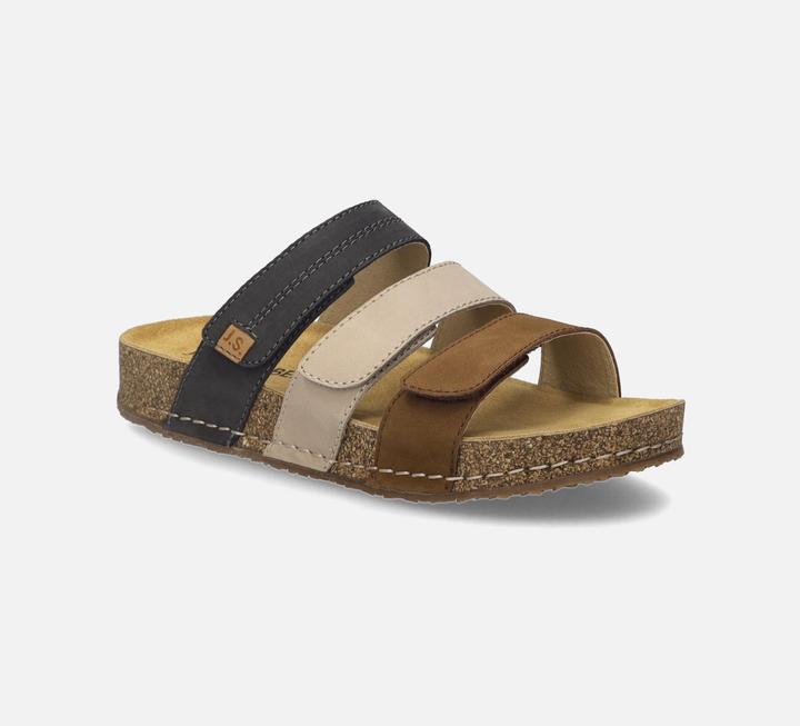 Actual product image Josef Seibel 64903-381 (41)