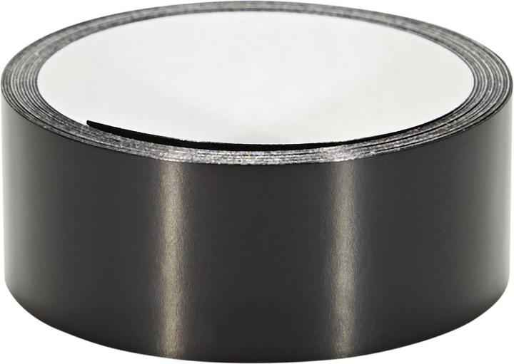 Actual product image Shimano WH-M9000-TL-F15 Rim Tape Tubeless 29" (24 mm)