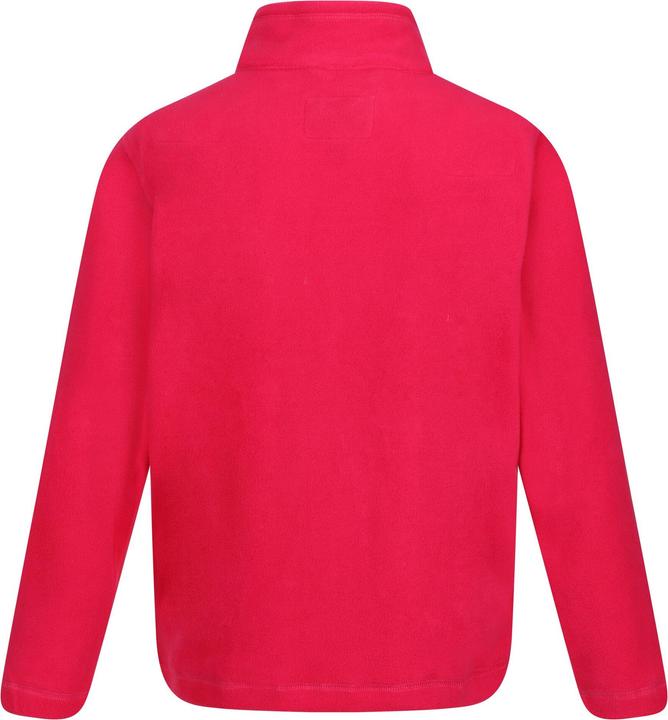 Image du produit Regatta Great Outdoors Veste polaire King Ii (158)