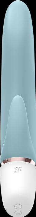 Immagine prodotto Satisfyer Meravigliosi quattro