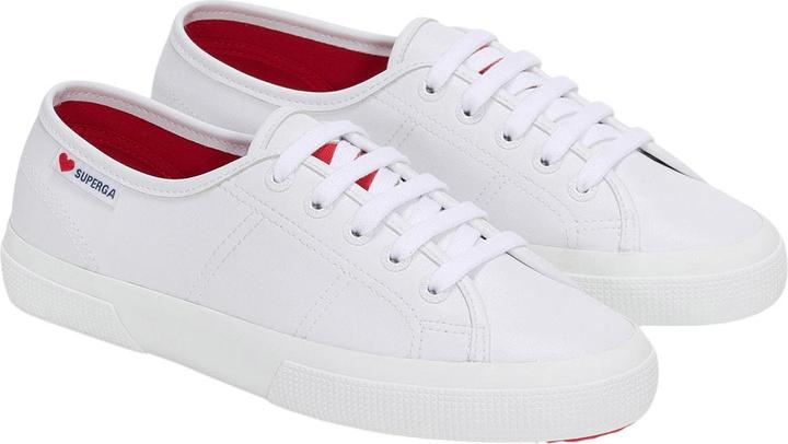 Produktbild Superga Sneaker 3750 Herz Vegan (38)