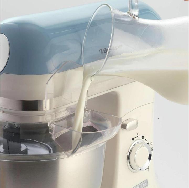 Image du produit Ariete 1589Vintage (2400 W)