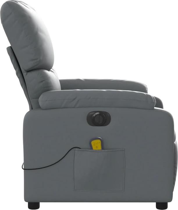 Actual product image VidaXL Hydra