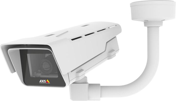 Image du produit Axis T94Q01F Support (Kit de montage)