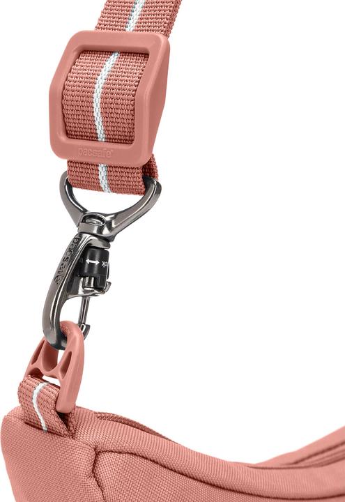 Image du produit Pacsafe Sac à bandoulière Go anti-theft RFID 28 cm