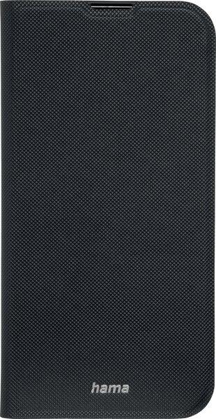 Actual product image Hama Daily Protect (Apple iPhone 14 Pro)