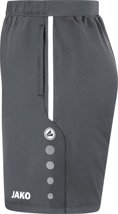Image du produit JAKO Short d'entraînement Allround (S)