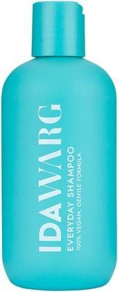 Ida Warg Everyday Shampoo - 250 Ml (250 ml)