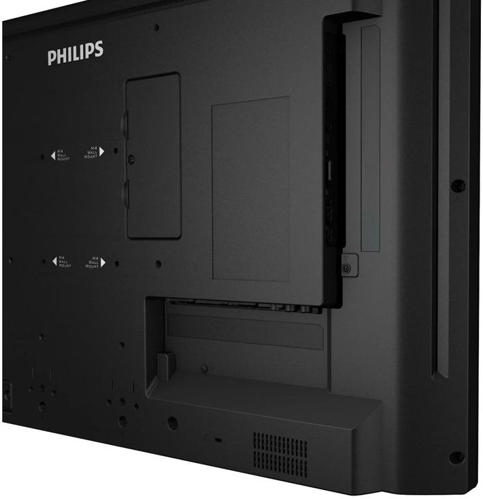Immagine prodotto Philips Q-Line 32BDL3511Q 18/7/FHD/350cd (1920 x 1080 pixel, 32")