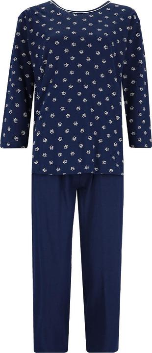 Actual product image Hajo Climate Comfort Pyjamas (46 E)
