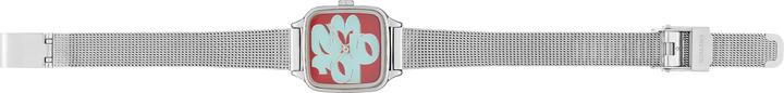 Image du produit Komono montre kate royale cameo (25 mm)