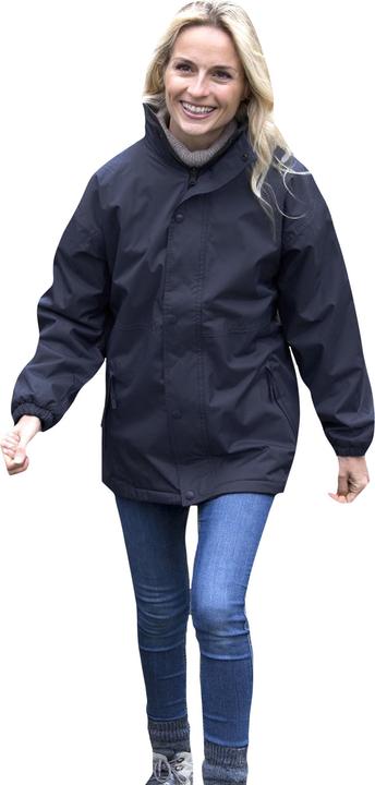 Immagine prodotto Regatta Giacca Reversibile Bambini (128)
