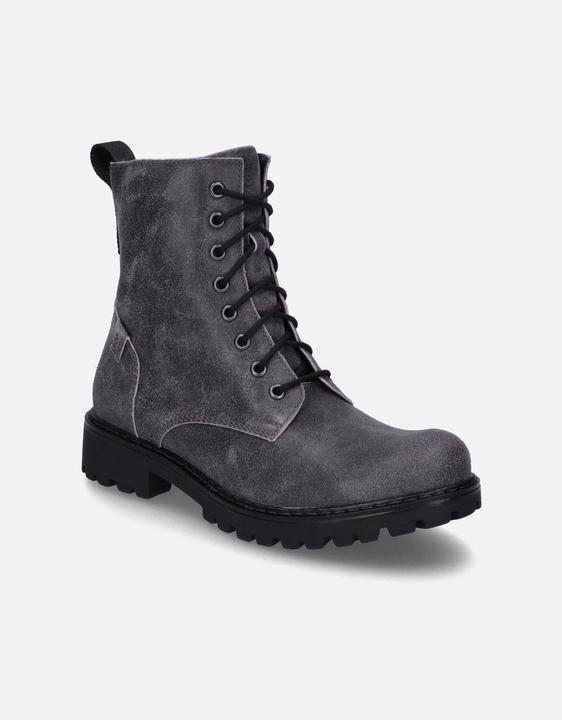 Actual product image Josef Seibel Marta 16 (42)