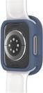 Produktbild OtterBox Exo Edge für Apple Watch 9/7/8 41mm