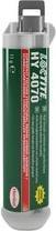 Immagine prodotto Henkel LOCTITE HY 4070 Adesivo ibrido (2K) (11 g)