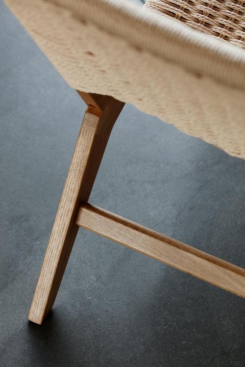 Actual product image AC Design Carson