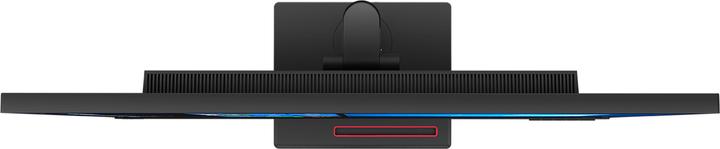 Immagine prodotto Lenovo ThinkVision T32h-20 (2560 x 1440 pixel, 32")