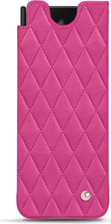 Roos BB - Couture ( Pantone #DB599F )