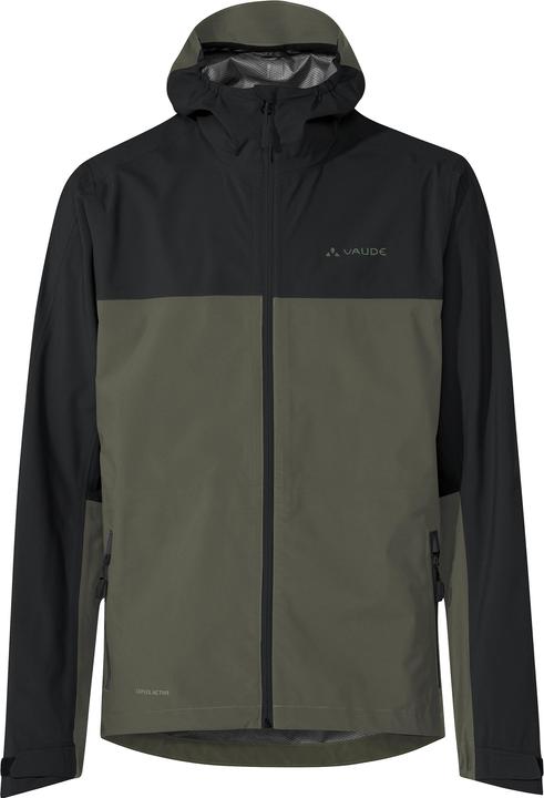 Actual product image Vaude Moab (XL)
