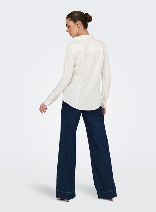 Image du produit Only ONLALEXA Hemd Hemd (L)