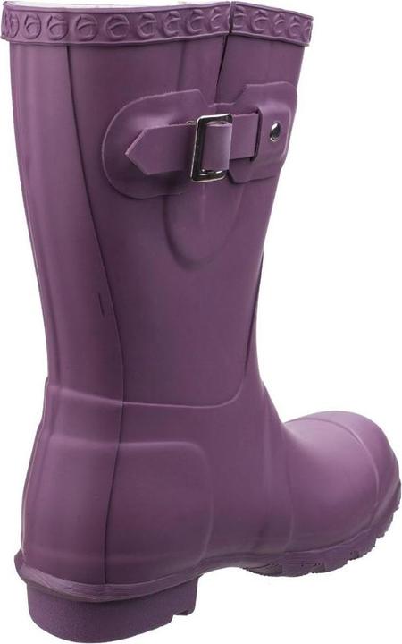 Immagine prodotto Cotswold UTFS4790 P (40)