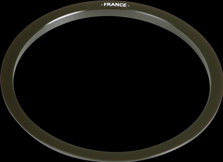Image du produit Cokin Adaptateur P477 77 mm (Support de filtre obectif, 77 mm)