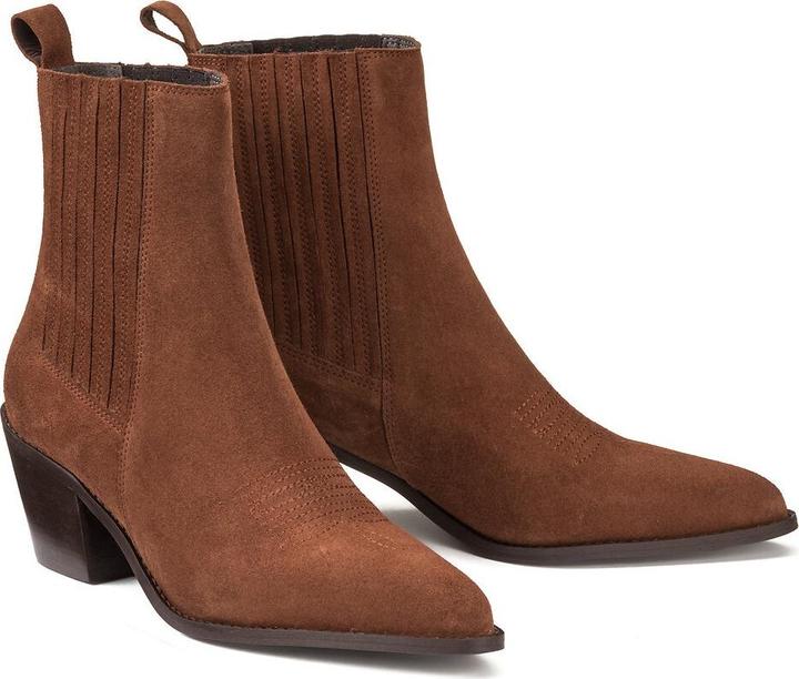 Marron