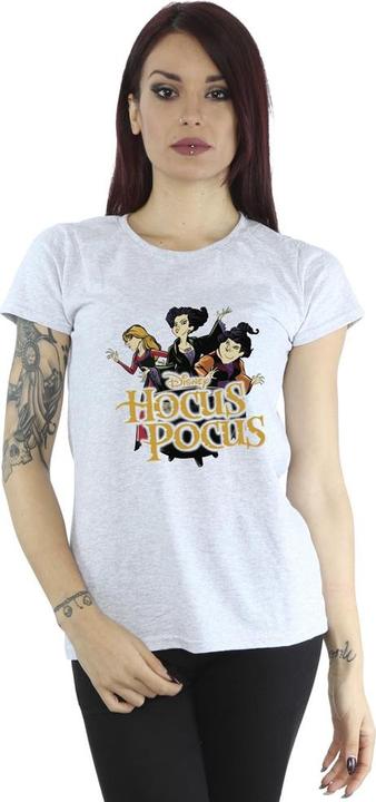 Image du produit Universal Textiles - T-shirt STRIKE A POSE - Femme (L)