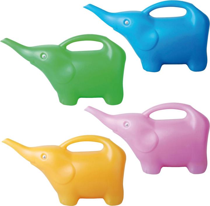 Esschert Design TG8 (1.63 l)