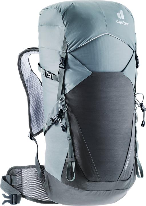 Actual product image Deuter Spped Lite 28 (28 l)