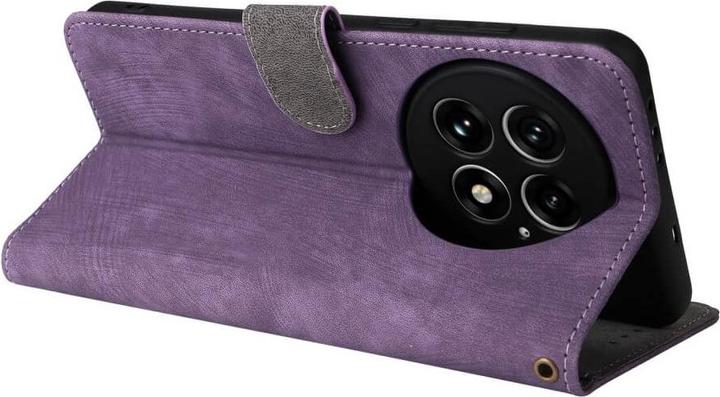 Actual product image Cover-Discount Case with RFID blocker (OnePlus 13)