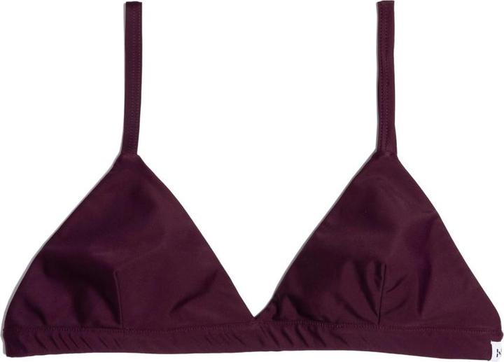 Aubergine