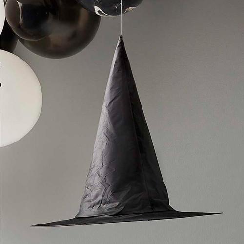 Produktbild Ginger Ray Suspensions - Chapeau de sorcière (3pcs)