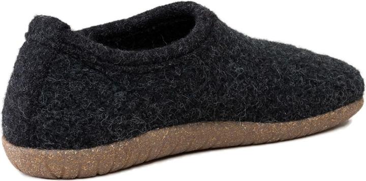 Produktbild Gottstein Alpine Midcut RU Hausschuh (41)