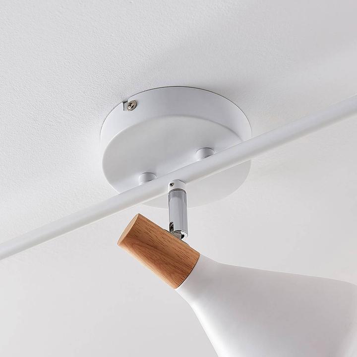 Image du produit Lindby Arina (1200 lm, E14)