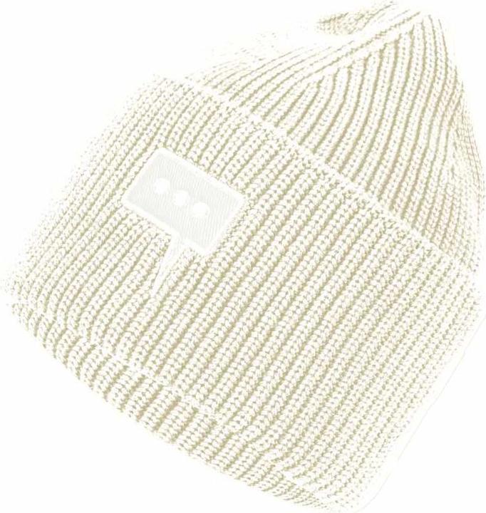 Bianco sporco