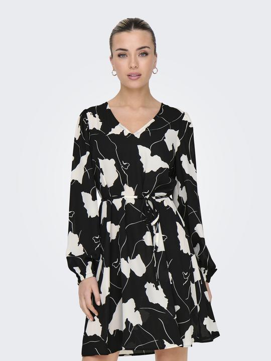 Actual product image JdY JDYBASE midi dress dress (S)