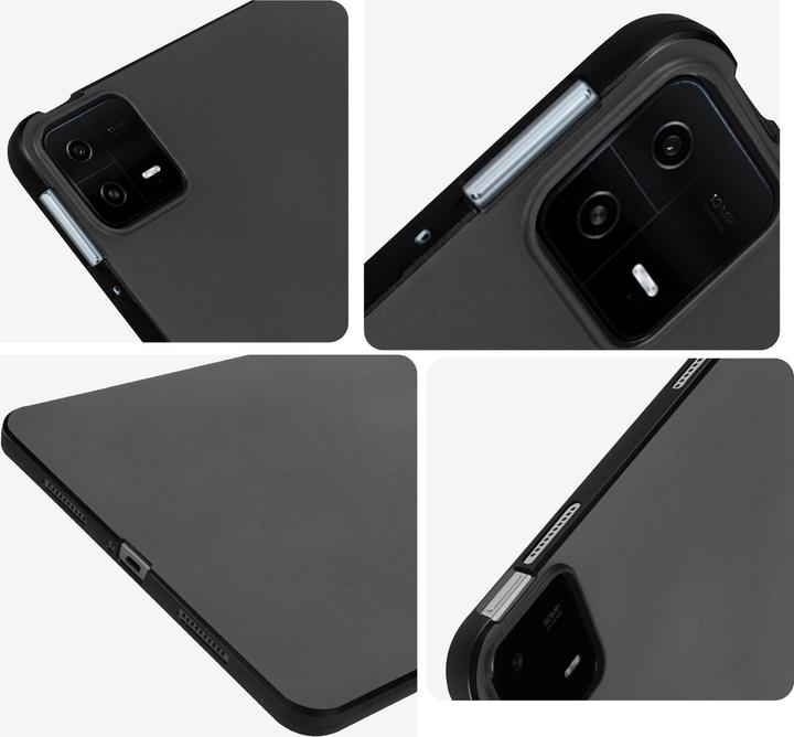 Produktbild Avizar Gelhülle Series (Xiaomi Pad 6)